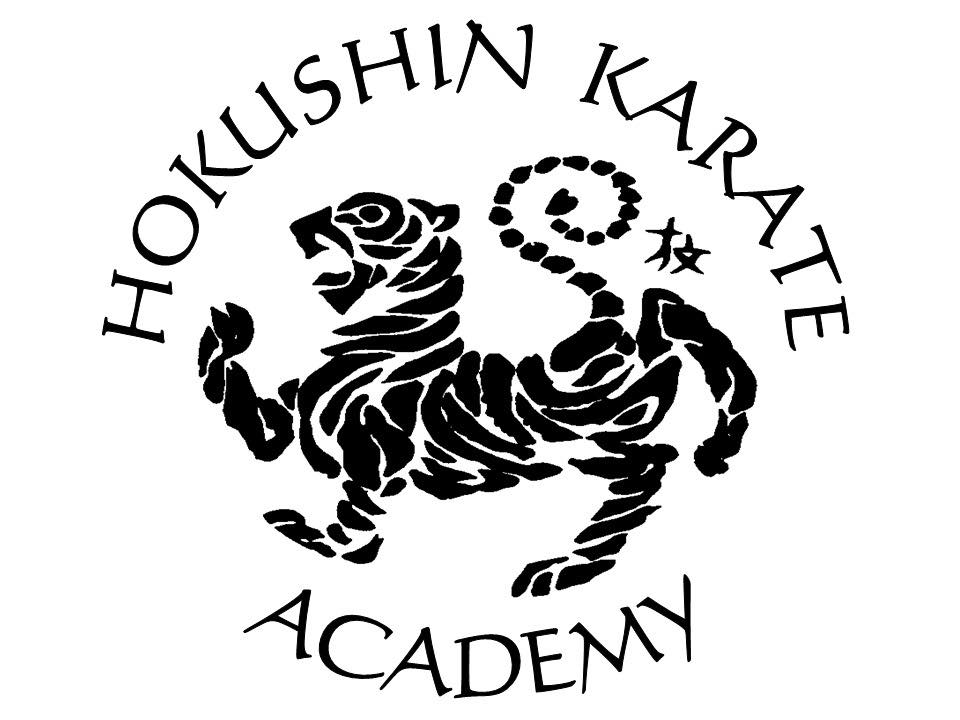 Hokushin Karate Academy - Martial Arts Classes in East Dunbartonshire 